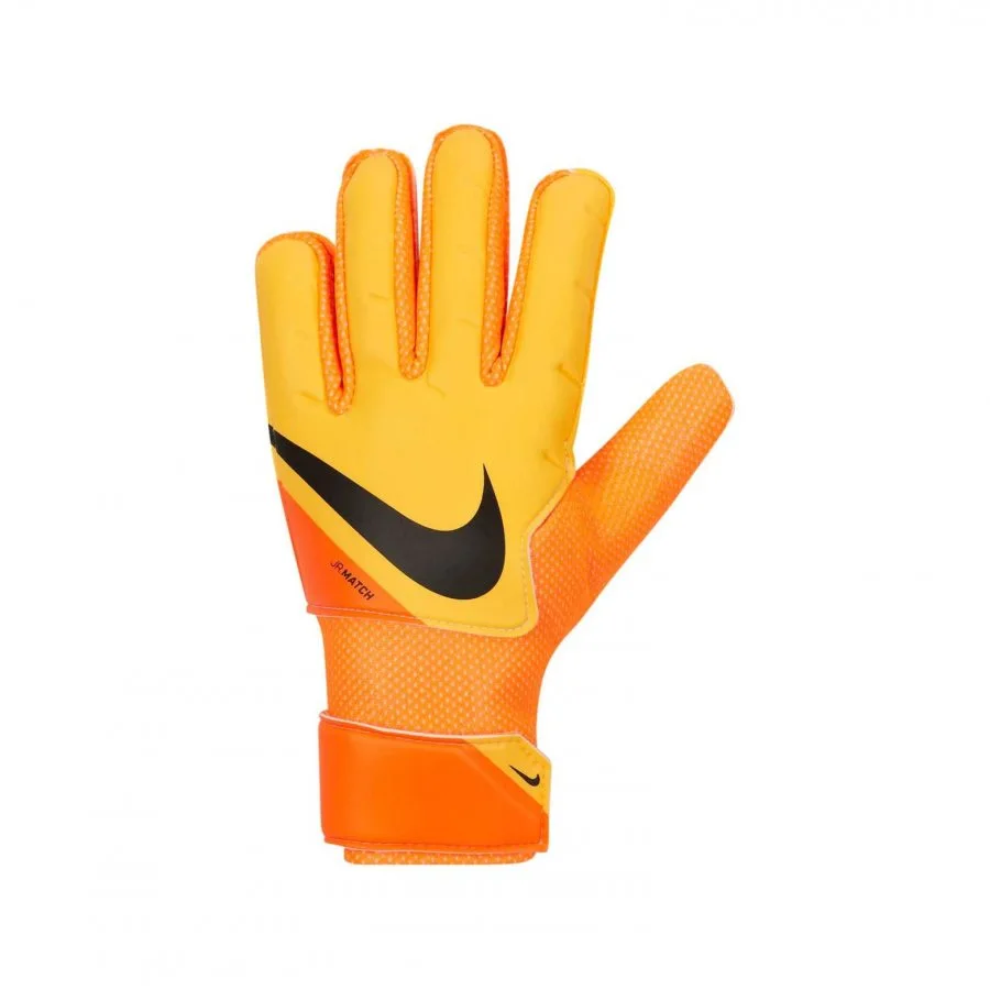 Nike gk match jr sale